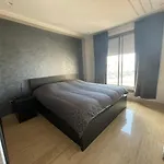Appartement Haut Standing Proche Gare Casa Voyageur